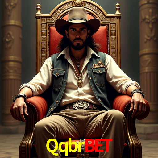 App Qqbrbet