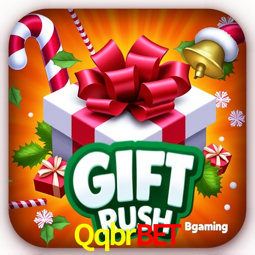 Qqbrbet Login Rápido