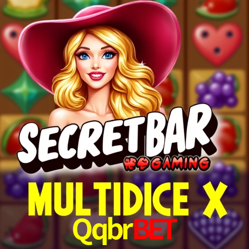 Bonus na Cassino Online Qqbrbet