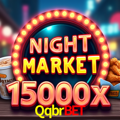 Cassino Online Seguro Qqbrbet