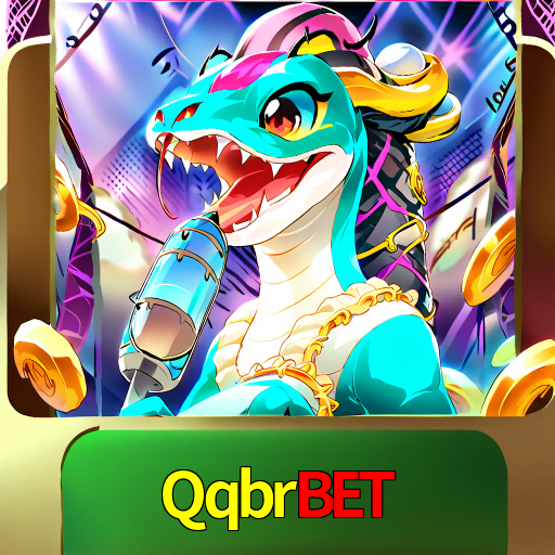  Qqbrbet